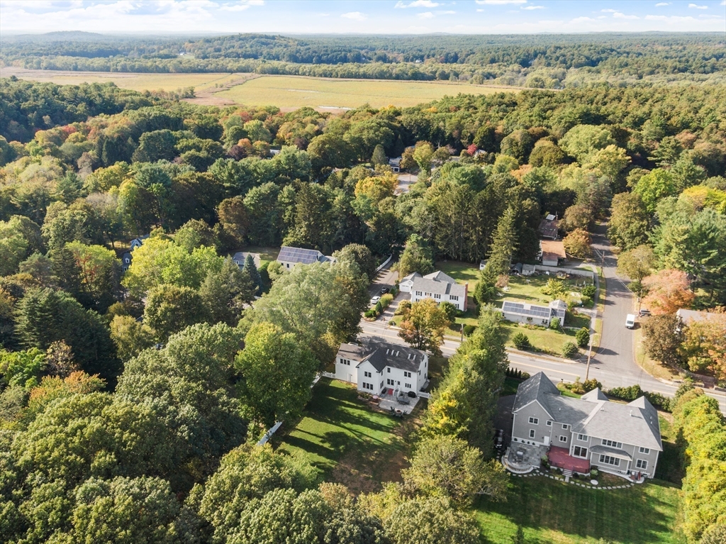 644 Old Bedford Road Concord, MA 01742 - Photo 25 of 25
