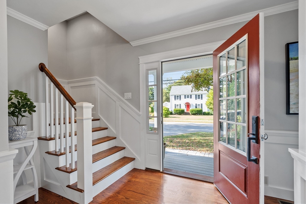 644 Old Bedford Road Concord, MA 01742 - Photo 5 of 25