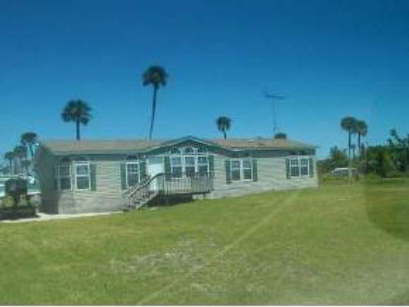 2790 Brockett Road Mims, FL 32754 - Photo 1 of 5 Primary Photo