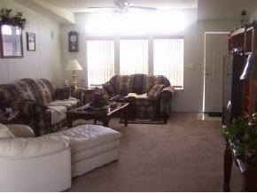 2790 Brockett Road Mims, FL 32754 - Photo 2 of 5 Additional Photo
