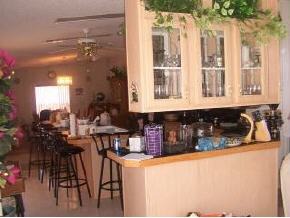 2790 Brockett Road Mims, FL 32754 - Photo 3 of 5 Additional Photo