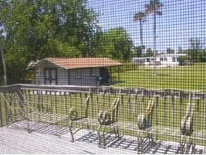 2790 Brockett Road Mims, FL 32754 - Photo 4 of 5 Additional Photo