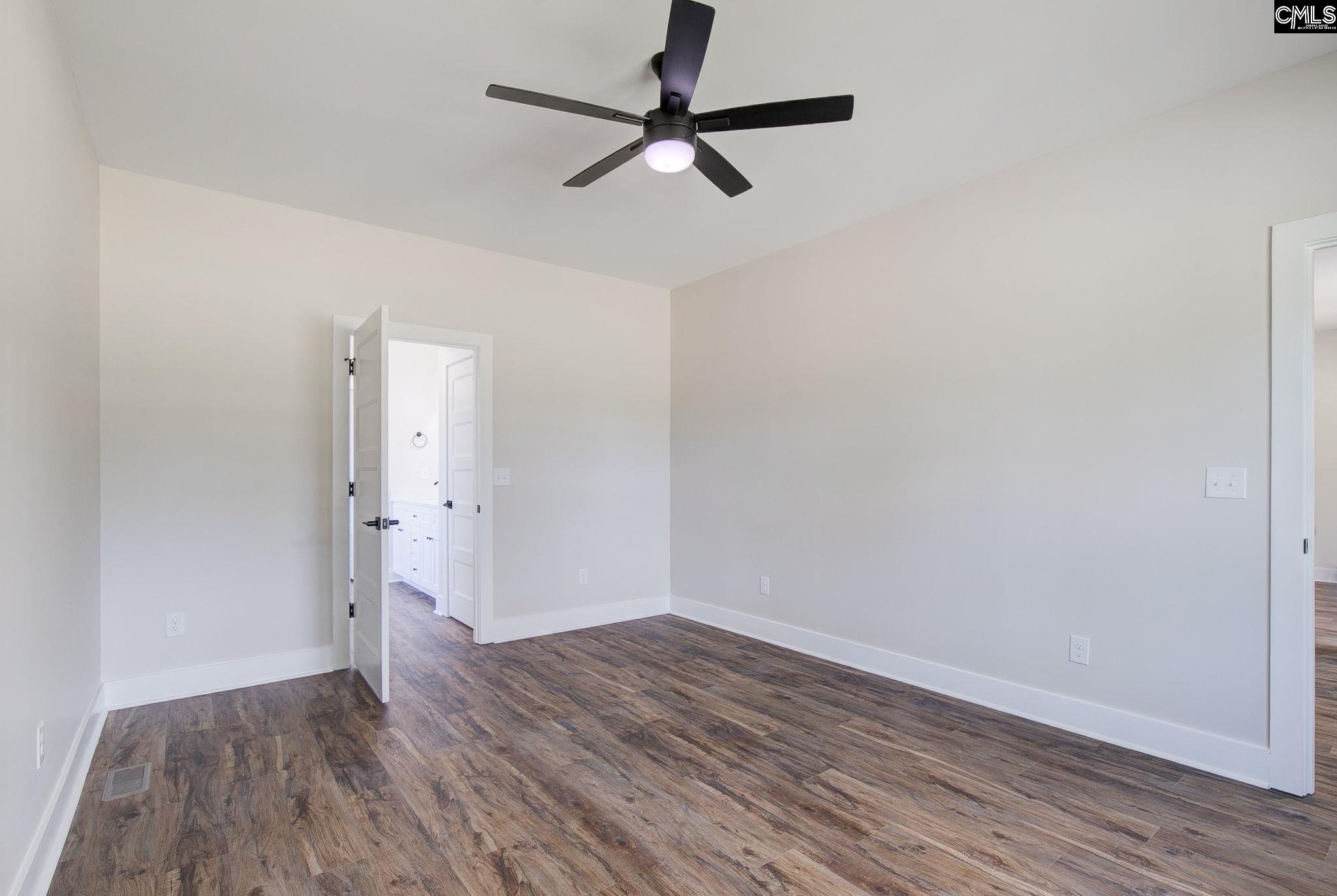 1506 Hall Road Cassatt, SC 29032 - Photo 20 of 38 Gallery Image 20
