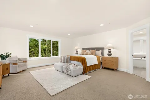 $2,975,000 | 815 130th Avenue Northeast, Bellevue, WA 98005