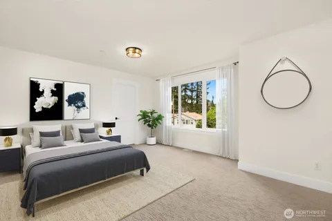 $2,975,000 | 815 130th Avenue Northeast, Bellevue, WA 98005