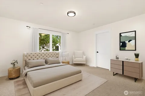 $2,975,000 | 815 130th Avenue Northeast, Bellevue, WA 98005