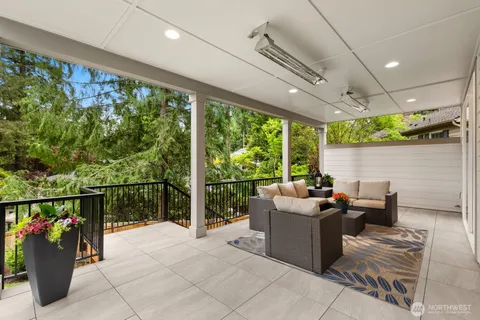 $2,975,000 | 815 130th Avenue Northeast, Bellevue, WA 98005