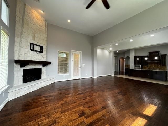 23311 Preserve View Circle Spring, TX 77389 - Photo 12 of 46