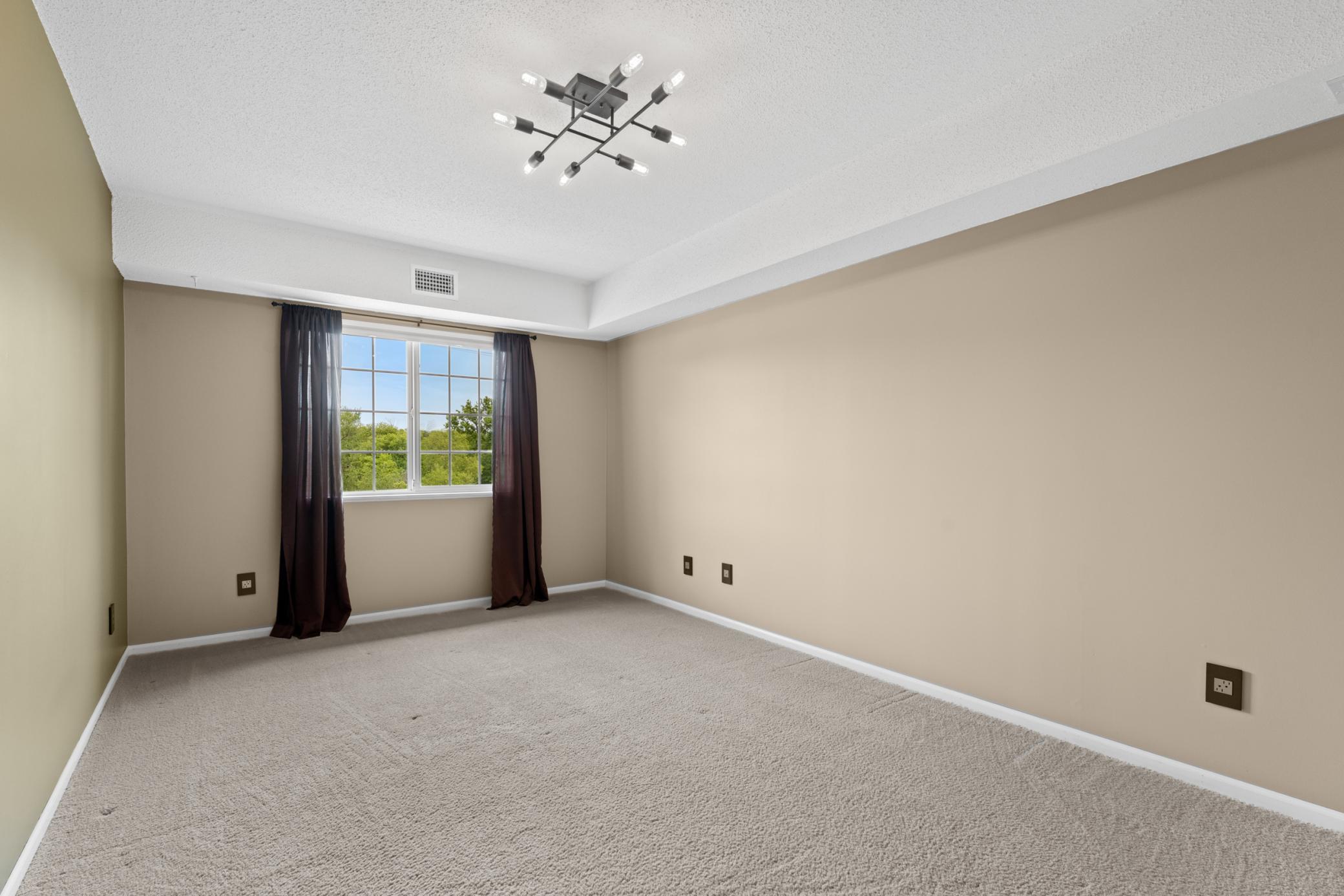 2036 11th Avenue Southeast, Unit C Rochester, MN 55904 - Photo 8 of 20
