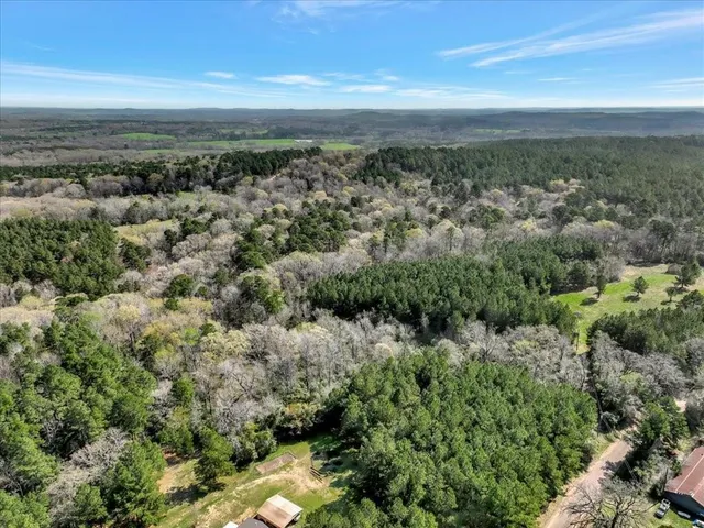$445,000 | 0 County Road 273, Garrison, TX 75946