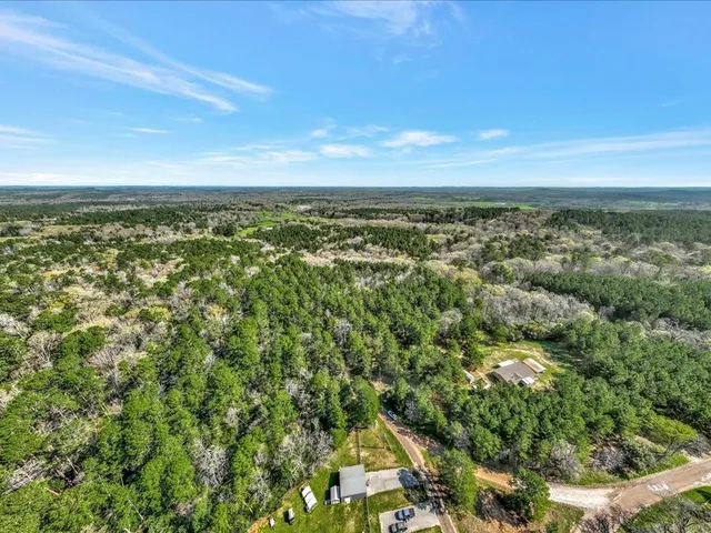 $445,000 | 0 County Road 273, Garrison, TX 75946