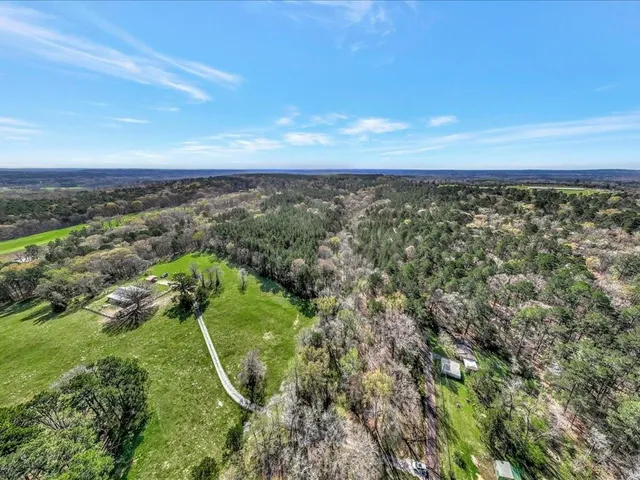 $445,000 | 0 County Road 273, Garrison, TX 75946