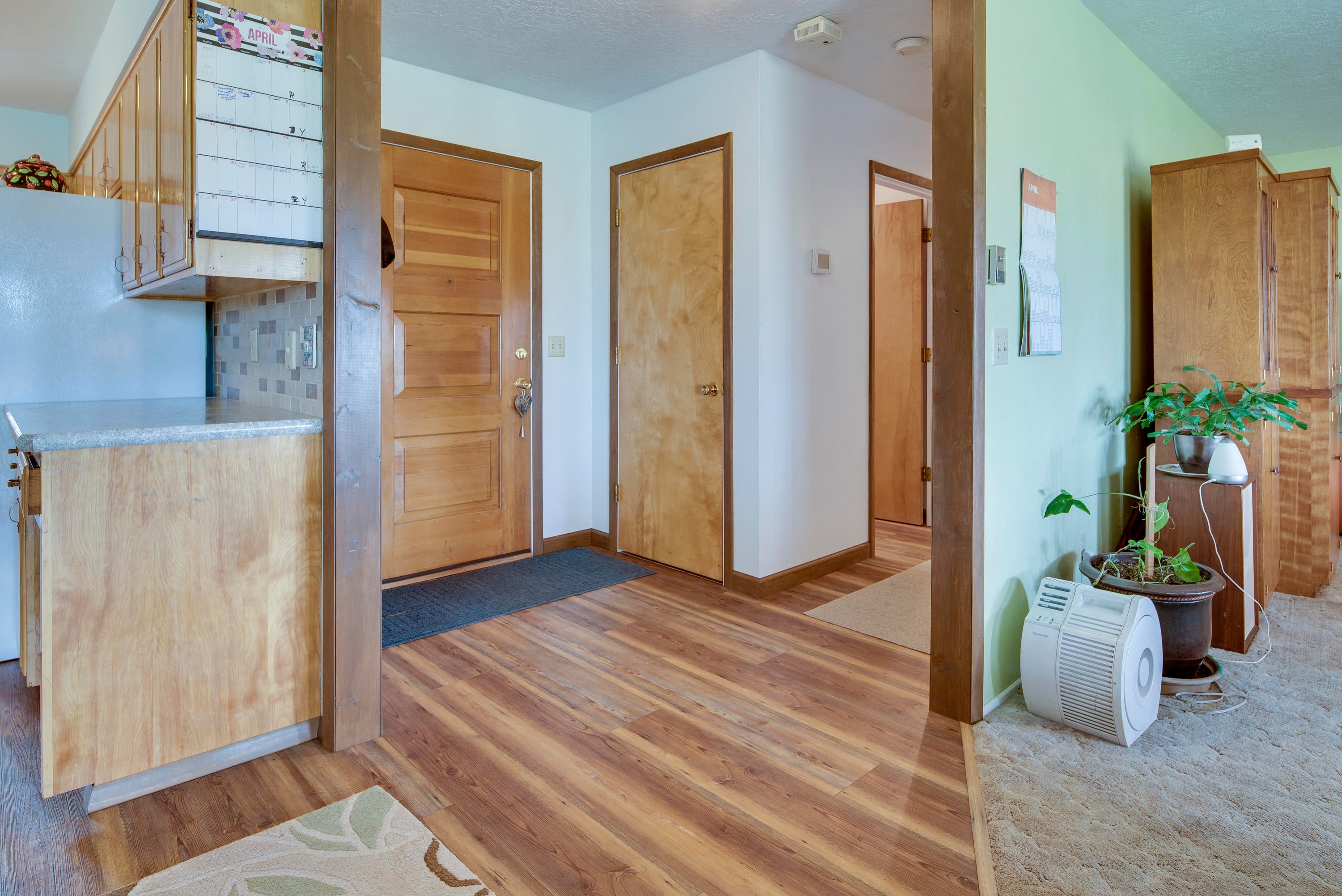 3221 Southwest 45th Street Redmond, OR 97756 - Photo 17 of 42 17