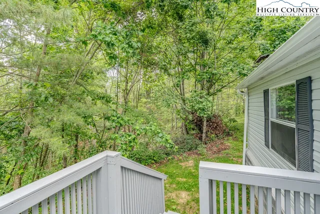 $259,000 | 876 Courtney Lane, Vilas, NC 28692