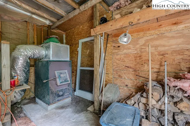 $259,000 | 876 Courtney Lane, Vilas, NC 28692