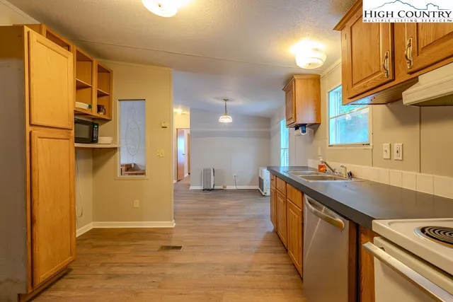 $259,000 | 876 Courtney Lane, Vilas, NC 28692