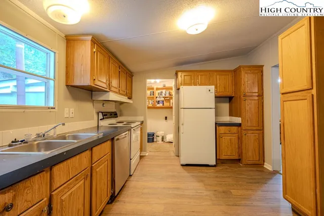 $259,000 | 876 Courtney Lane, Vilas, NC 28692