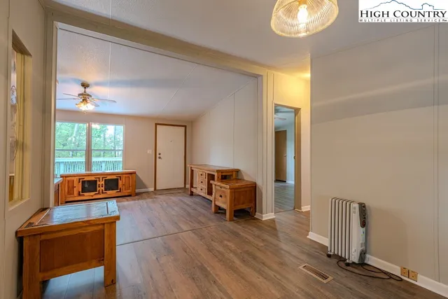 $259,000 | 876 Courtney Lane, Vilas, NC 28692