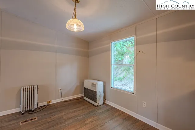 $259,000 | 876 Courtney Lane, Vilas, NC 28692