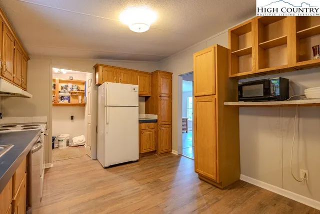 $259,000 | 876 Courtney Lane, Vilas, NC 28692