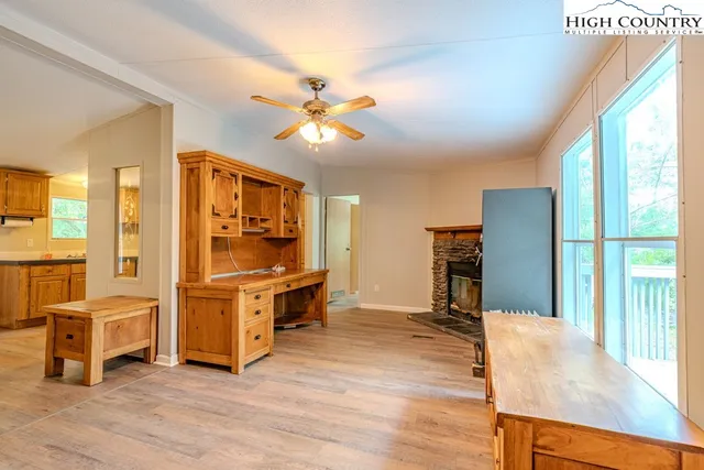 $259,000 | 876 Courtney Lane, Vilas, NC 28692