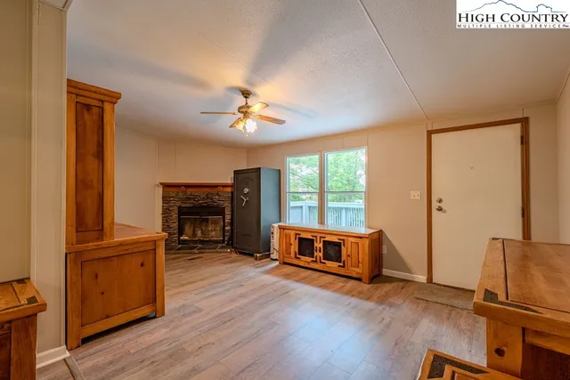 $259,000 | 876 Courtney Lane, Vilas, NC 28692