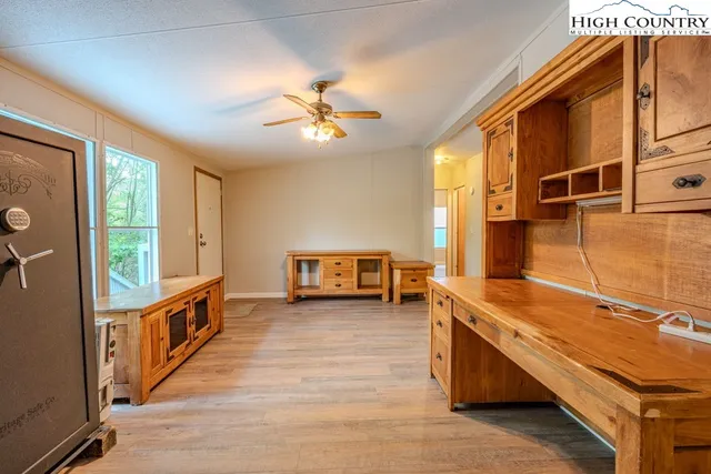 $259,000 | 876 Courtney Lane, Vilas, NC 28692