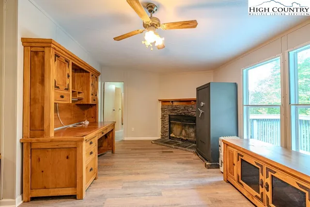 $259,000 | 876 Courtney Lane, Vilas, NC 28692