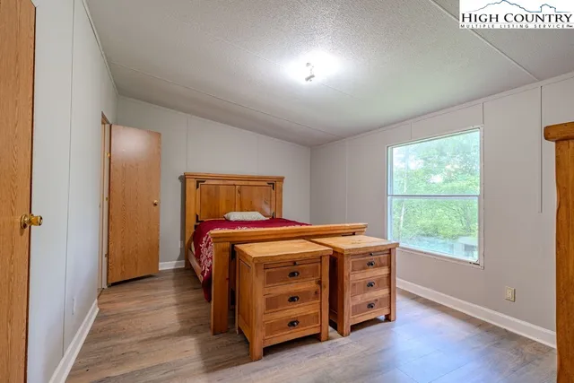 $259,000 | 876 Courtney Lane, Vilas, NC 28692