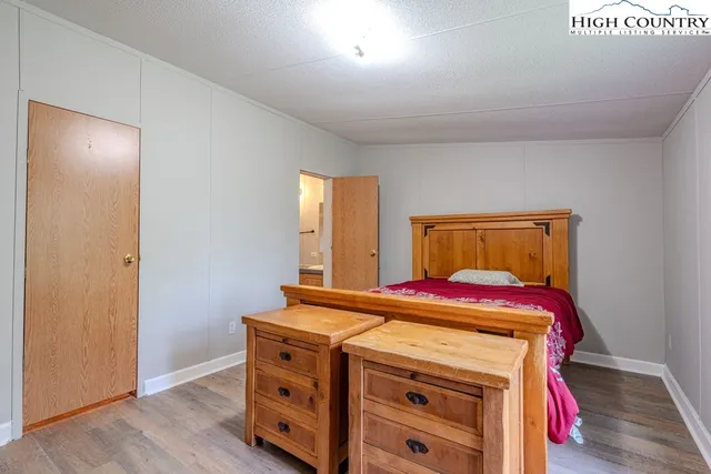 $259,000 | 876 Courtney Lane, Vilas, NC 28692