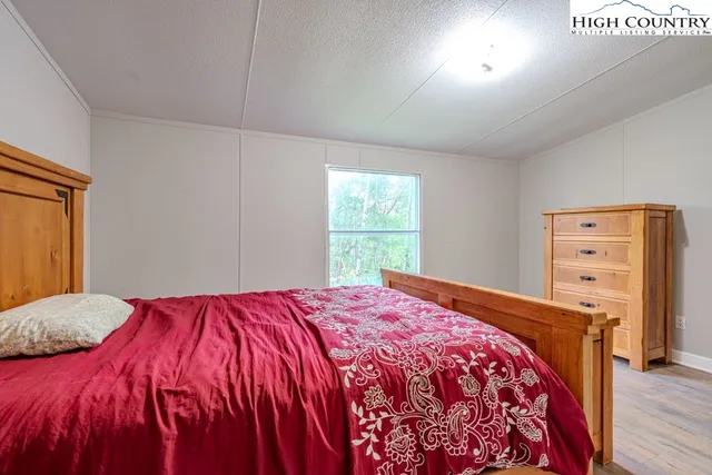 $259,000 | 876 Courtney Lane, Vilas, NC 28692