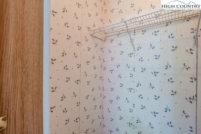 $259,000 | 876 Courtney Lane, Vilas, NC 28692