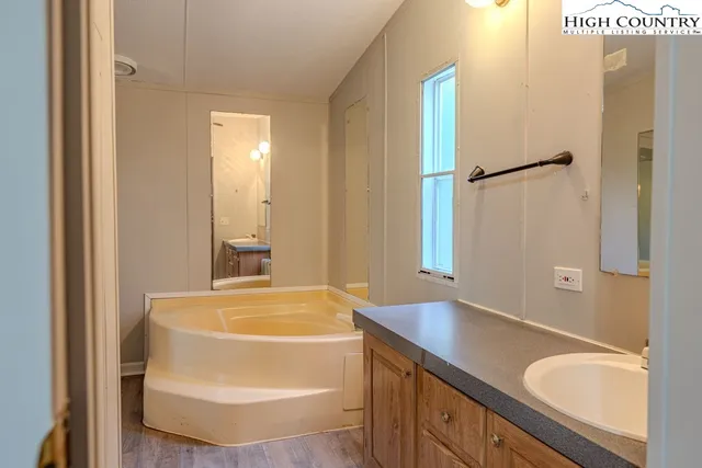 $259,000 | 876 Courtney Lane, Vilas, NC 28692