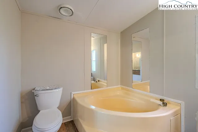 $259,000 | 876 Courtney Lane, Vilas, NC 28692