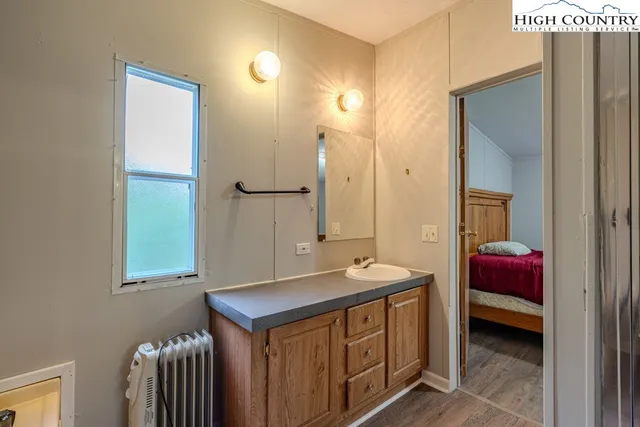 $259,000 | 876 Courtney Lane, Vilas, NC 28692