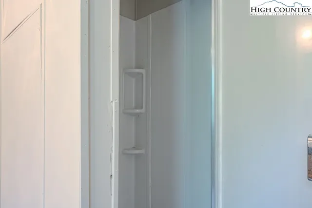 $259,000 | 876 Courtney Lane, Vilas, NC 28692