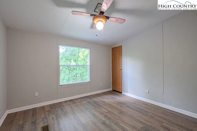 $259,000 | 876 Courtney Lane, Vilas, NC 28692