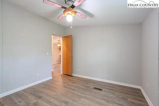 $259,000 | 876 Courtney Lane, Vilas, NC 28692