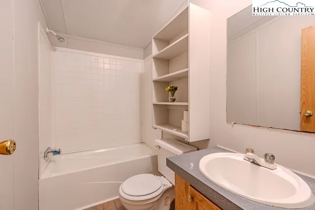 $259,000 | 876 Courtney Lane, Vilas, NC 28692