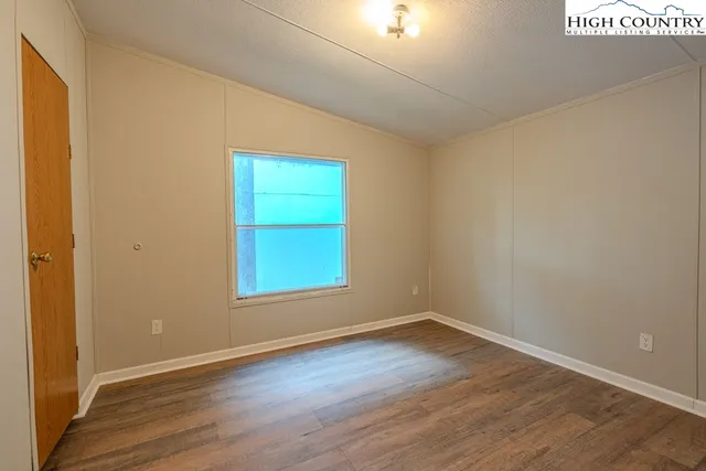 $259,000 | 876 Courtney Lane, Vilas, NC 28692