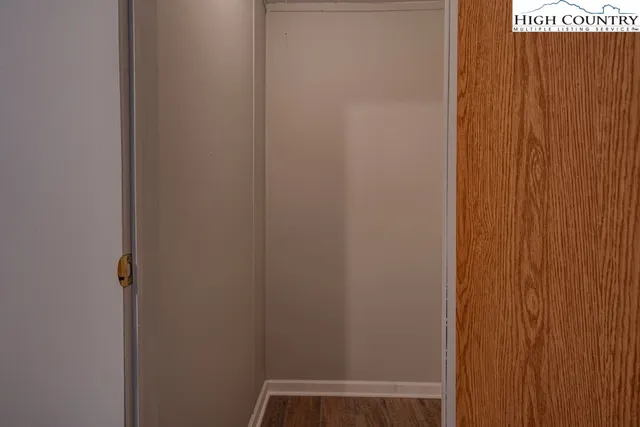 $259,000 | 876 Courtney Lane, Vilas, NC 28692