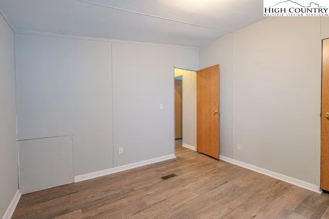 $259,000 | 876 Courtney Lane, Vilas, NC 28692