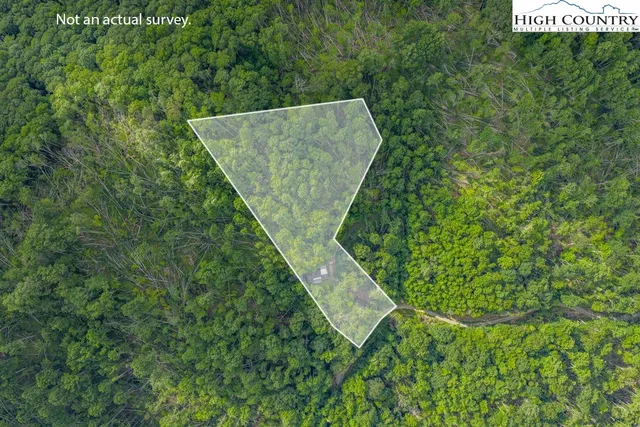 $259,000 | 876 Courtney Lane, Vilas, NC 28692