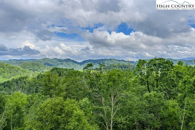 $259,000 | 876 Courtney Lane, Vilas, NC 28692