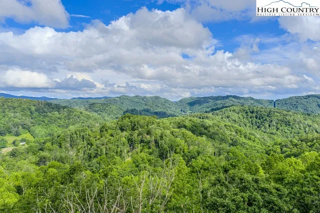 $259,000 | 876 Courtney Lane, Vilas, NC 28692