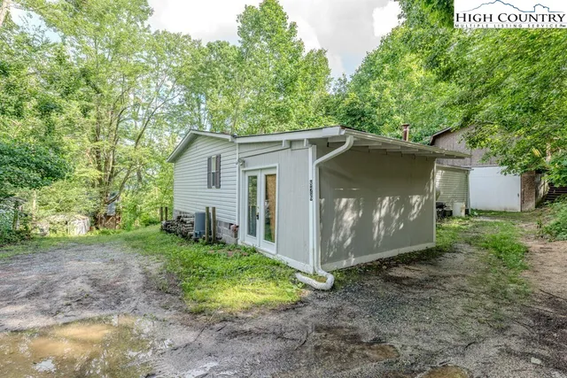 $259,000 | 876 Courtney Lane, Vilas, NC 28692