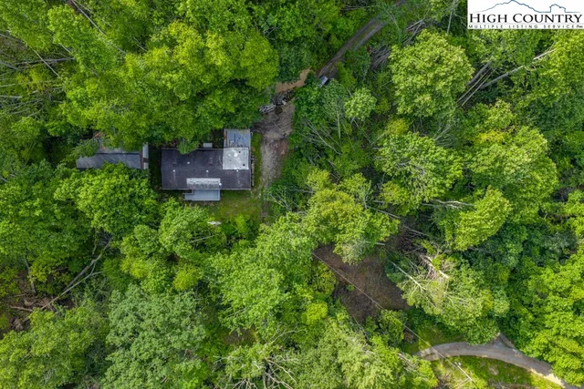 $259,000 | 876 Courtney Lane, Vilas, NC 28692