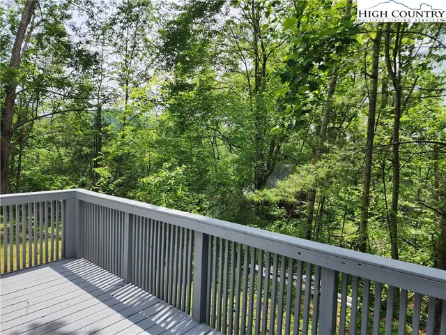 $259,000 | 876 Courtney Lane, Vilas, NC 28692