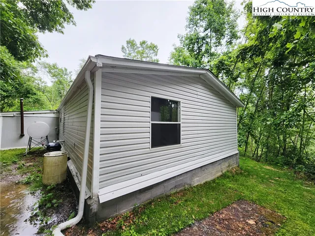 $259,000 | 876 Courtney Lane, Vilas, NC 28692