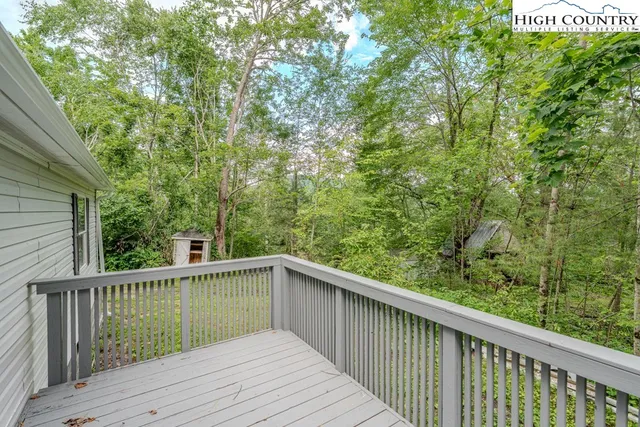 $259,000 | 876 Courtney Lane, Vilas, NC 28692